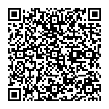 vCard 79235652574
