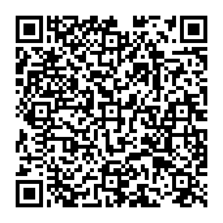 vCard 79235652579