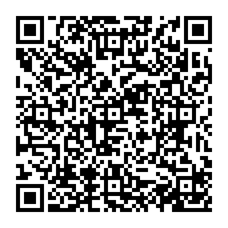 vCard 79235652584