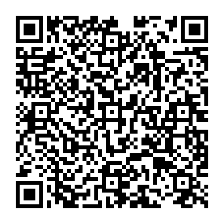 vCard 79235652590