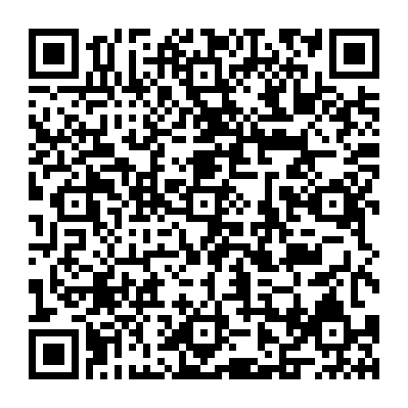 vCard 79235652592