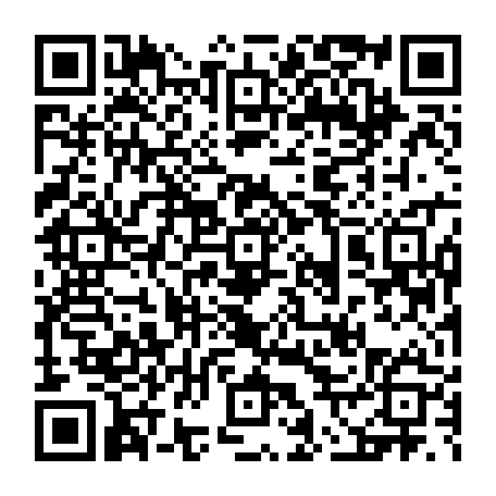 vCard 79235652595
