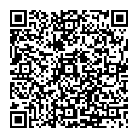 vCard 79235652599