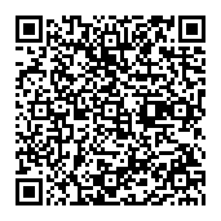 vCard 79235652604
