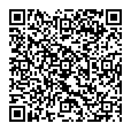 vCard 79235652612