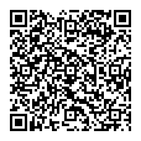 vCard 79235652615