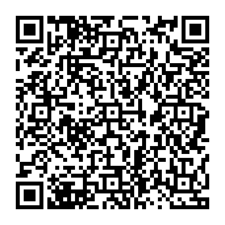 vCard 79235652620