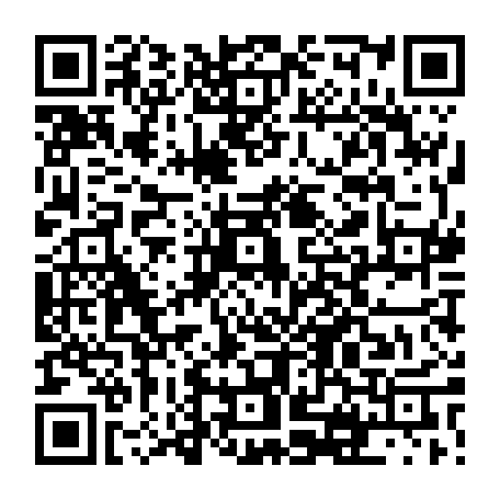 vCard 79235652628