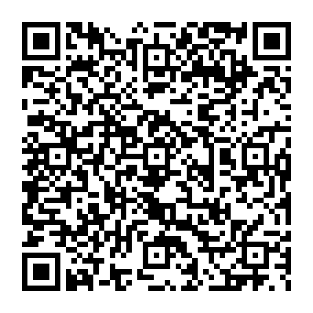 vCard 79235652632