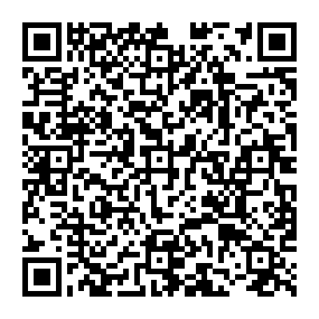 vCard 79235652633