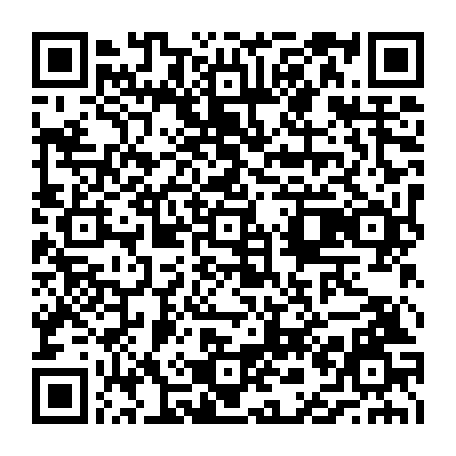 vCard 79235652636