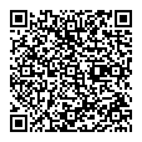 vCard 79235652655