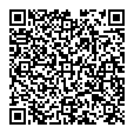vCard 79235652658
