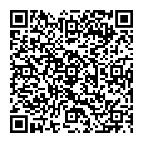 vCard 79235652661
