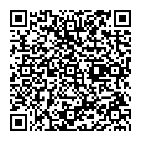 vCard 79235652663
