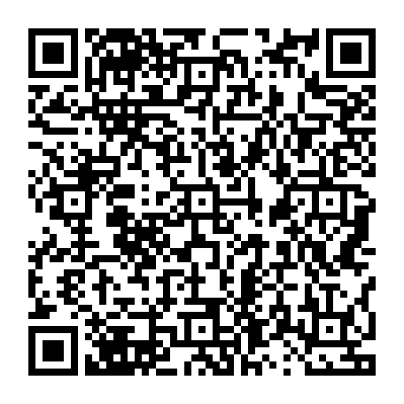 vCard 79235652682