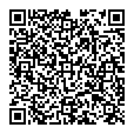 vCard 79235652683
