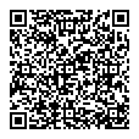 vCard 79235652697