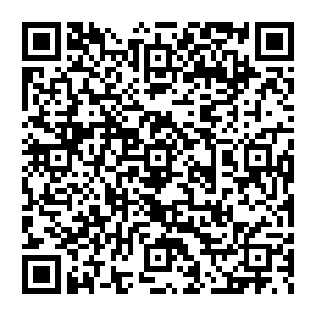 vCard 79235652698