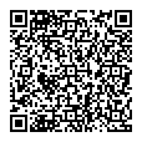 vCard 79235652704