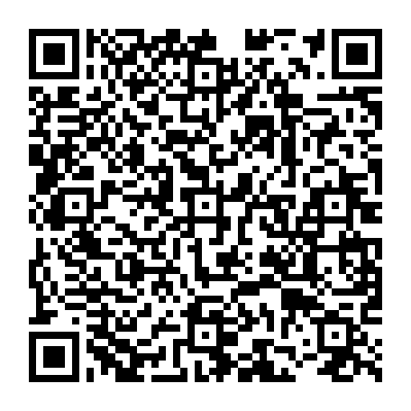 vCard 79235652714