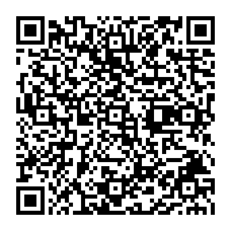 vCard 79235652732