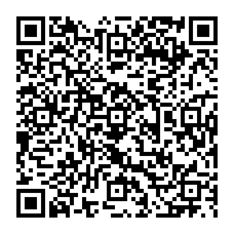 vCard 79235652746