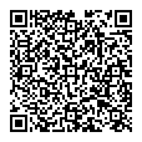 vCard 79235652753