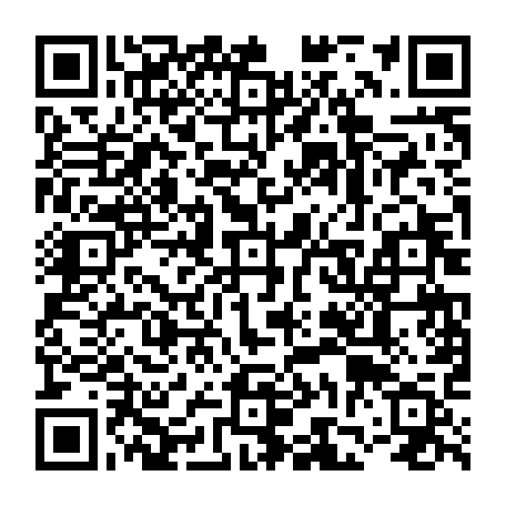 vCard 79235652754