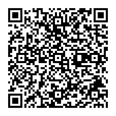 vCard 79235652757