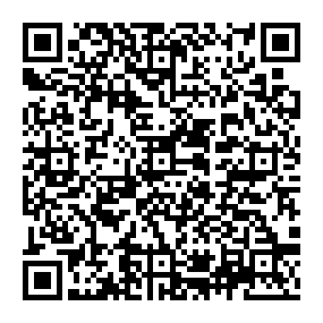 vCard 79235652769