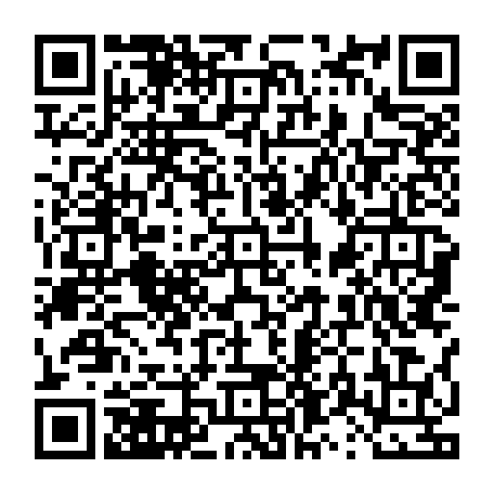 vCard 79235652780