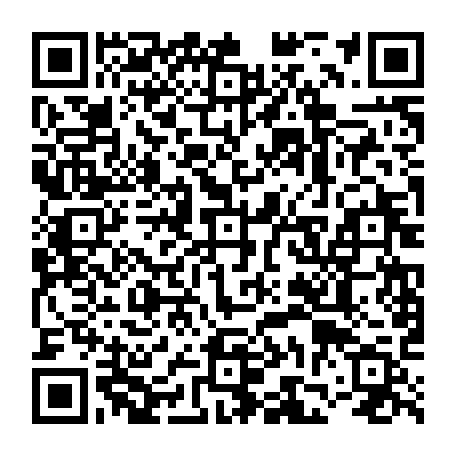 vCard 79235652784