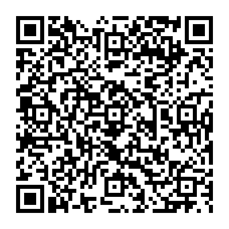 vCard 79235652791
