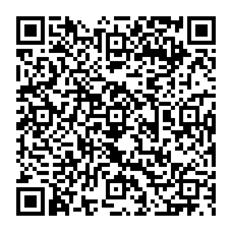 vCard 79235652792