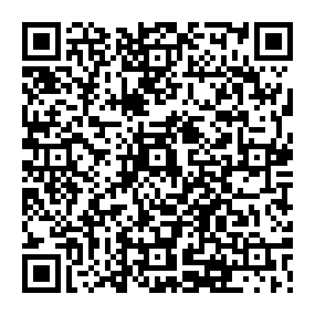 vCard 79235652807