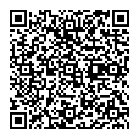 vCard 79235652812