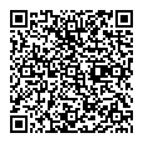 vCard 79235652823