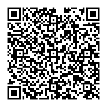 vCard 79235652836