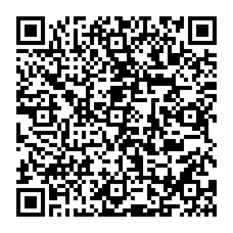 vCard 79235652845