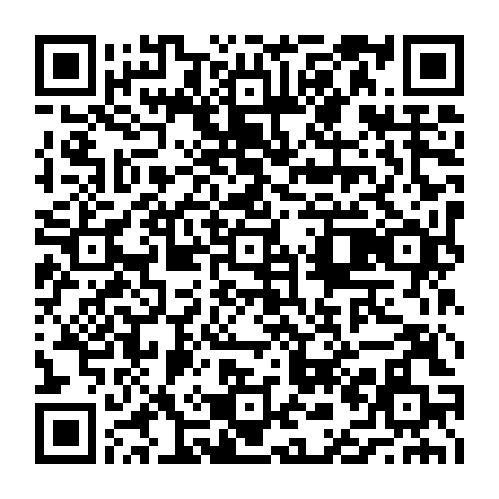 vCard 79235652849