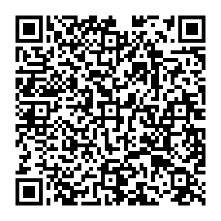 vCard 79235652852