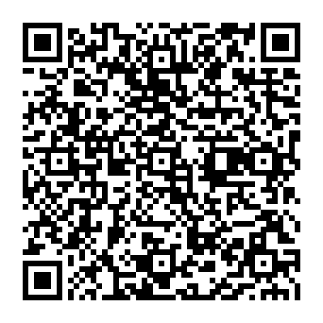 vCard 79235652856
