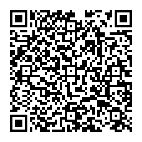 vCard 79235652870