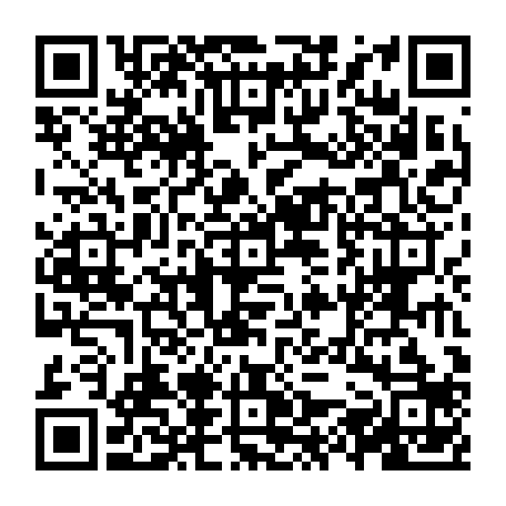 vCard 79235652880