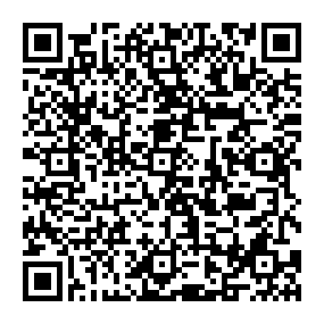 vCard 79235652881