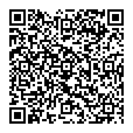 vCard 79235652888