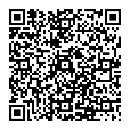 vCard 79235652893