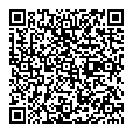 vCard 79235652907
