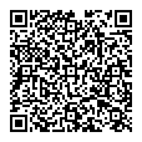 vCard 79235652909